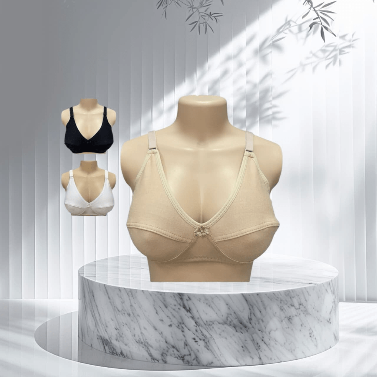Everyday T-Shirt Bra