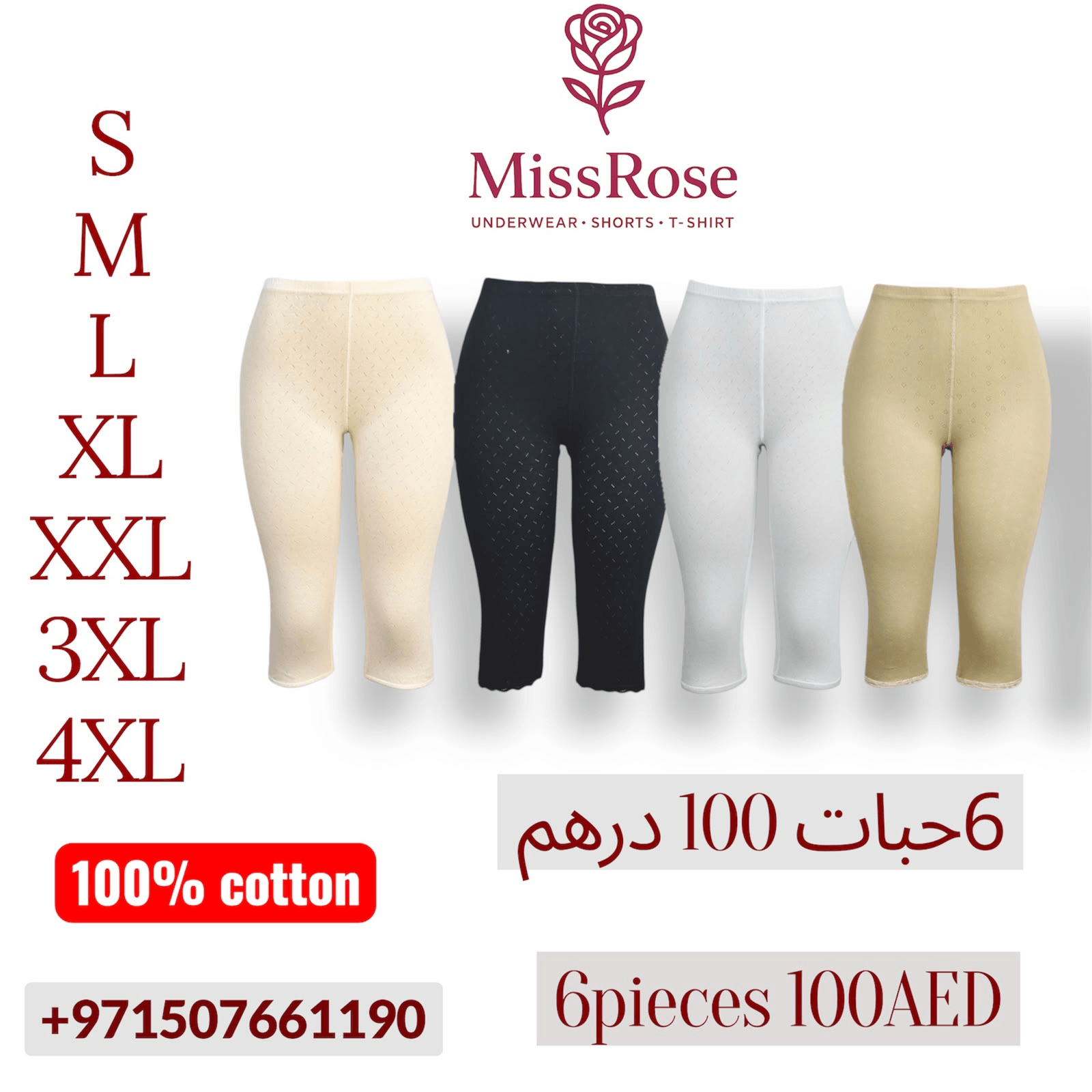 Athletic Mesh Panel Short