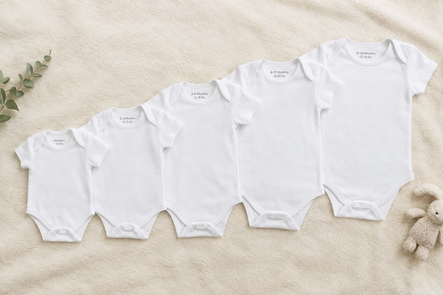 Dinosaur Print Sleep Set — view 6